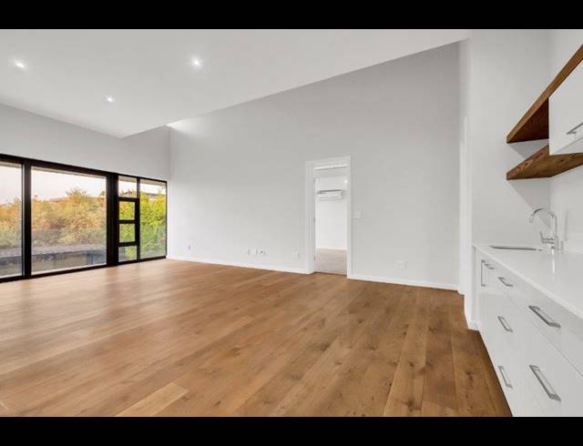 5 BEDROOM HOUSE FOR SALE IN STEYN CITY